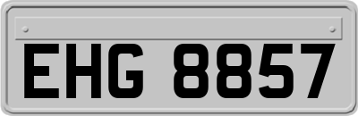 EHG8857