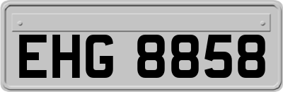 EHG8858