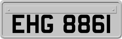 EHG8861