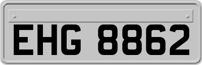 EHG8862