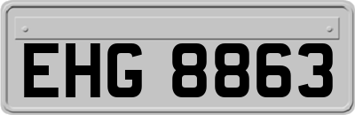 EHG8863