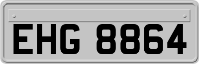 EHG8864