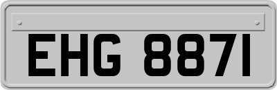 EHG8871