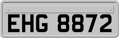 EHG8872