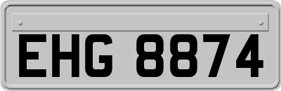 EHG8874