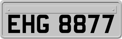 EHG8877
