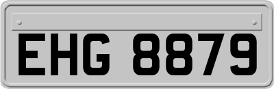 EHG8879