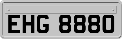 EHG8880