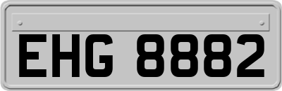 EHG8882