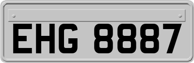 EHG8887
