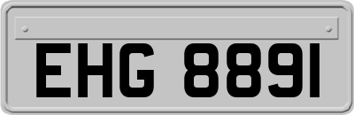 EHG8891