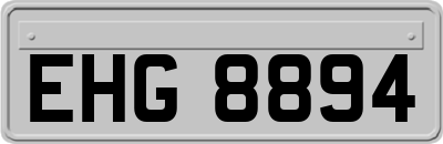 EHG8894