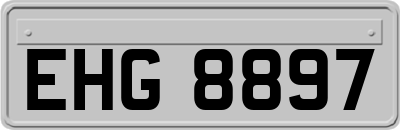 EHG8897