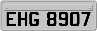 EHG8907