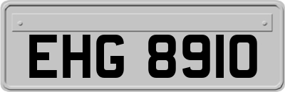 EHG8910