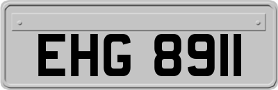 EHG8911