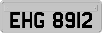 EHG8912