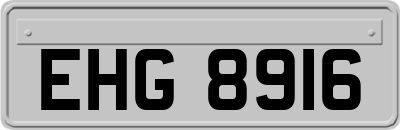 EHG8916