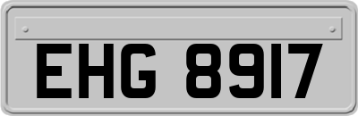 EHG8917
