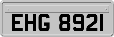 EHG8921