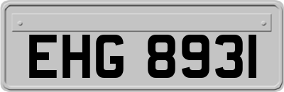 EHG8931