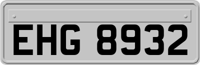 EHG8932