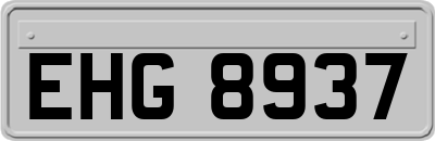 EHG8937