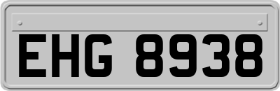 EHG8938