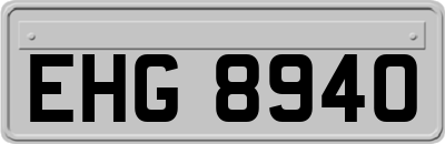 EHG8940