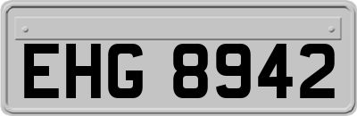EHG8942