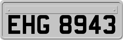 EHG8943