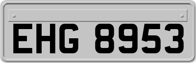 EHG8953