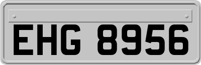 EHG8956
