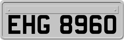 EHG8960