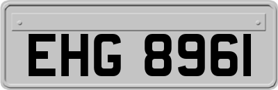EHG8961
