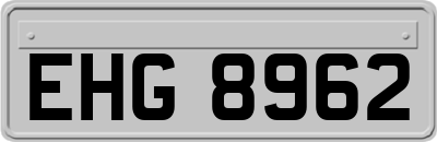 EHG8962
