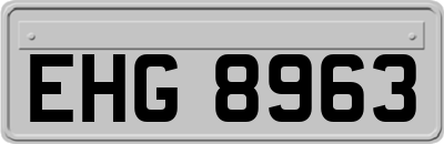 EHG8963