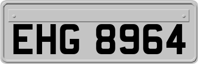 EHG8964