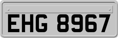 EHG8967