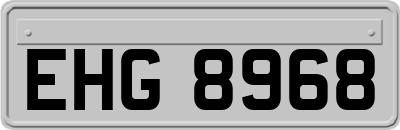 EHG8968