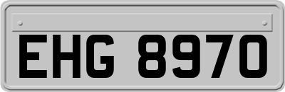 EHG8970