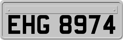 EHG8974
