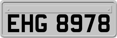 EHG8978