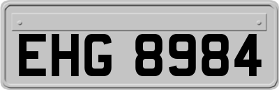 EHG8984