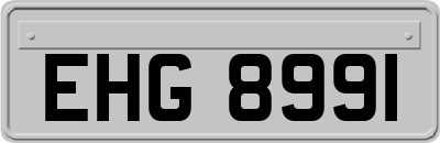 EHG8991