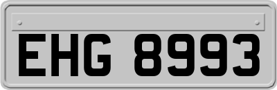 EHG8993