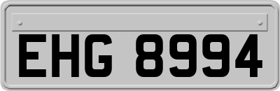 EHG8994