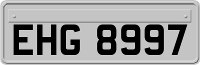 EHG8997