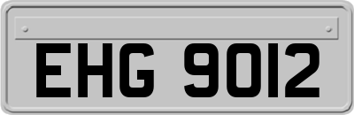 EHG9012