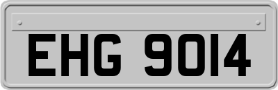 EHG9014
